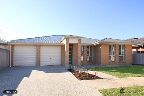 47 Ward St, Pennington, SA 5013