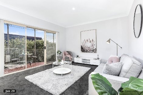 5/25 Doncaster Ave, Kensington, NSW 2033