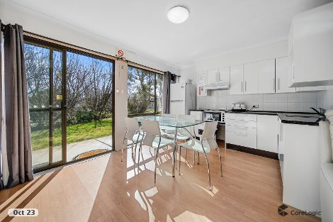 2/26 Clyde St, Jindabyne, NSW 2627