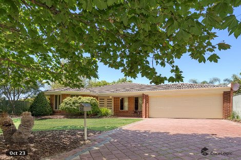 31 Kennack Vsta, Atwell, WA 6164