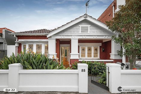 88 Armstrong St, Middle Park, VIC 3206