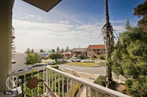 11/20 Overton Gdns, Cottesloe, WA 6011