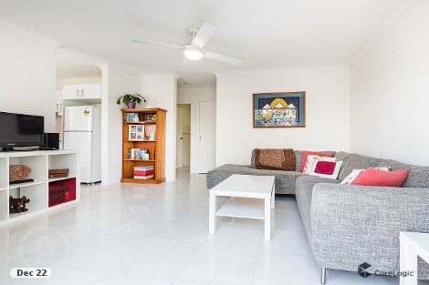 6/62 Lothian St, Annerley, QLD 4103