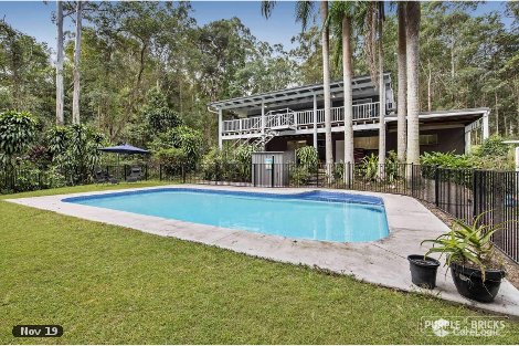 47 Evans Grove Rd, Glenview, QLD 4553