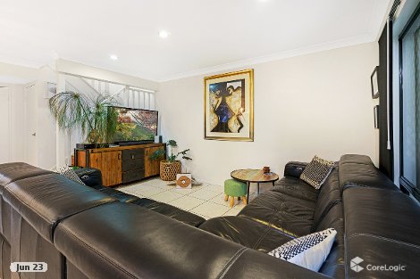 4/120 Highfield Dr, Merrimac, QLD 4226