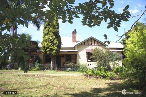 142 Gungas Rd, Nimbin, NSW 2480