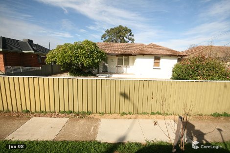 123 Collins St, Broadview, SA 5083