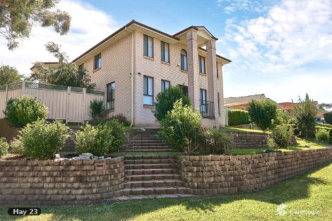 108 Gould Rd, Eagle Vale, NSW 2558