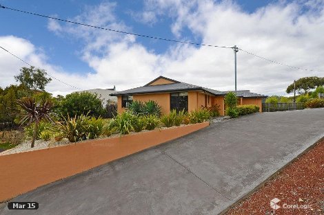 66 Walana St, Geilston Bay, TAS 7015