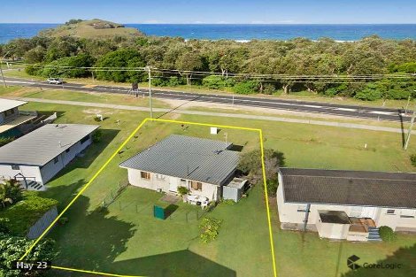 117 Tweed Coast Rd, Bogangar, NSW 2488