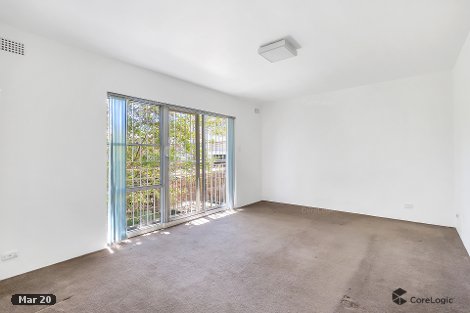 8/52-54 Houston Rd, Kingsford, NSW 2032