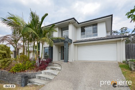 24 Perregreen St, Doolandella, QLD 4077