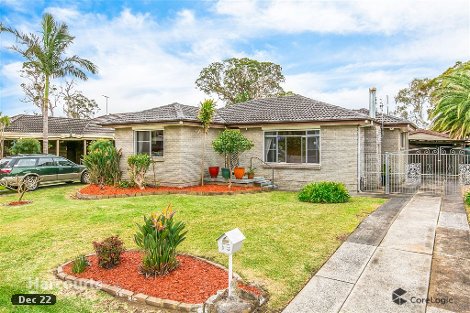 13 Coolibah Ave, Albion Park Rail, NSW 2527