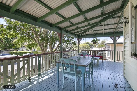 35 Ninth Ave, Kedron, QLD 4031