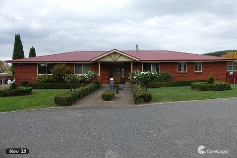 41-43 Grigg St, Deloraine, TAS 7304