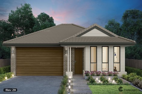 Lot 304 Scarborough Way, Dunbogan, NSW 2443