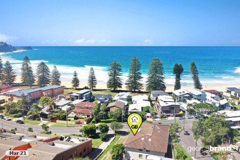 6/138 Avoca Dr, Avoca Beach, NSW 2251