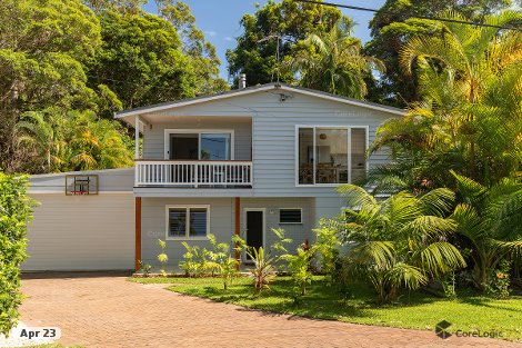 11 The Jack, Smiths Lake, NSW 2428