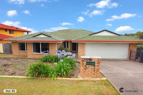 11 Crosby Ave, Pacific Pines, QLD 4211