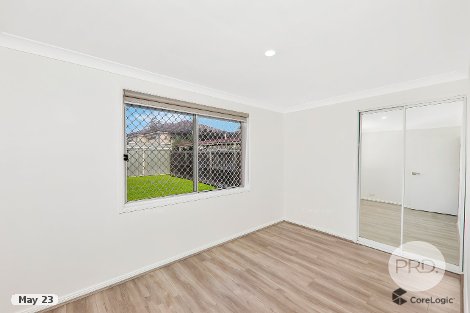 138 Ingleburn Rd, Ingleburn, NSW 2565