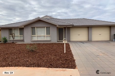 13 Casuarina Ct, Whyalla Stuart, SA 5608