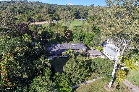 24 Mooloolah Rd, Mooloolah Valley, QLD 4553