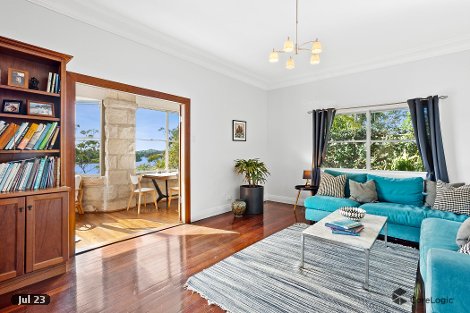 10 The Esplanade, Narrabeen, NSW 2101