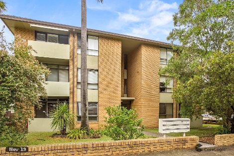 7/104 Prospect Rd, Summer Hill, NSW 2130