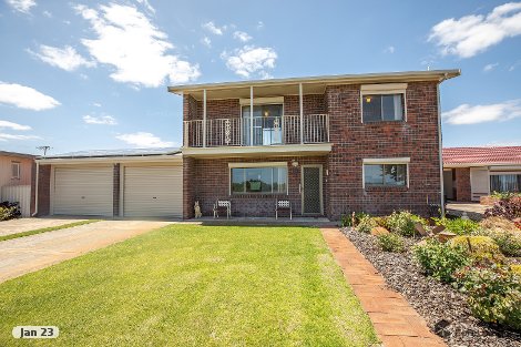 88 Marine Pde, Kingston S.E., SA 5275