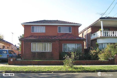 75 Monterey St, Monterey, NSW 2217