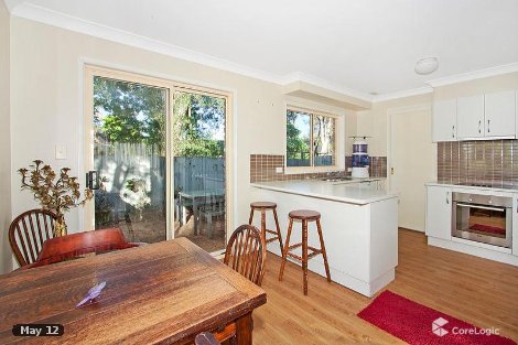 19/199 Kennedy Dr, Tweed Heads West, NSW 2485