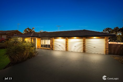 65 Waterworth Dr, Narellan Vale, NSW 2567