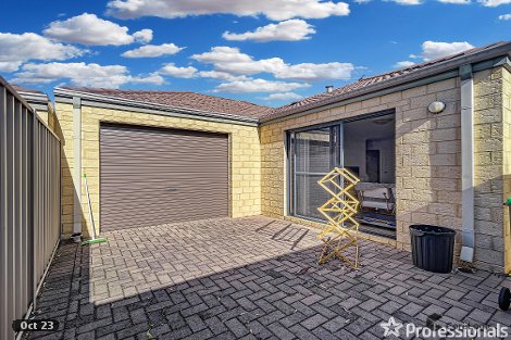 20b Louden St, Balga, WA 6061