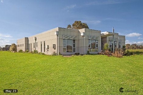 61 Panmure-Laang Rd, Panmure, VIC 3265