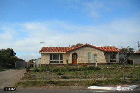 145 Lander Rd, O'Halloran Hill, SA 5158