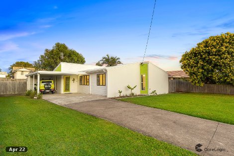 3 Boronia Cres, Marcoola, QLD 4564