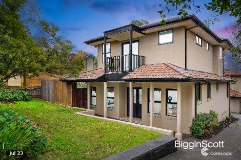 1/6 St Johns Wood Rd, Mount Waverley, VIC 3149