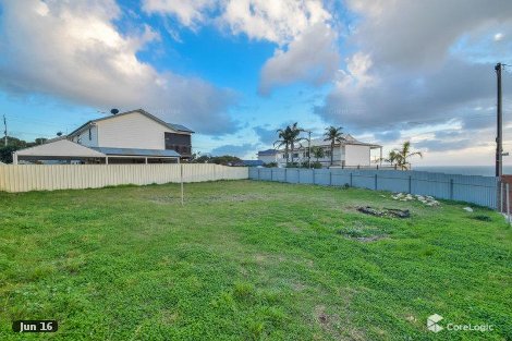 2b Hill St, O'Sullivan Beach, SA 5166