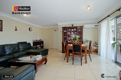 7/1 Stacey St, Bankstown, NSW 2200