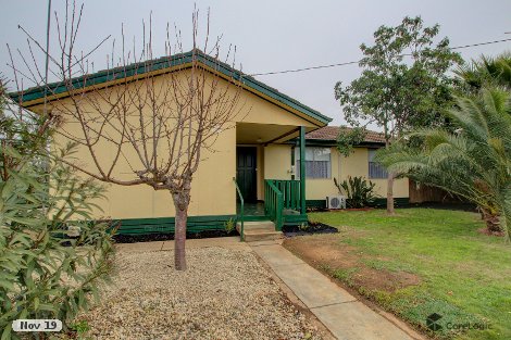 26 Acacia St, Cobram, VIC 3644