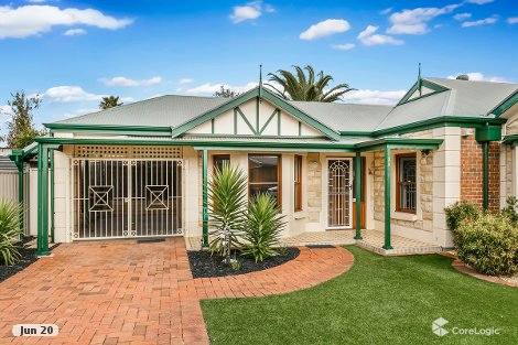 2a Keys Ct, Hove, SA 5048