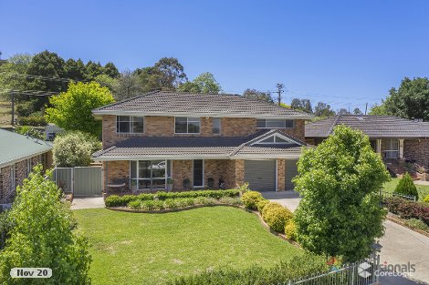 7 Williams Pl, Armidale, NSW 2350