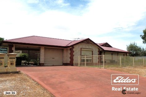 6/43-45 Chamberlain Rd, Willaston, SA 5118