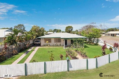 14 Cassowary Cres, Condon, QLD 4815