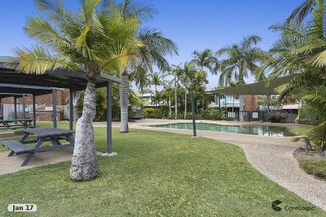 55/366-370 Rockonia Rd, Koongal, QLD 4701