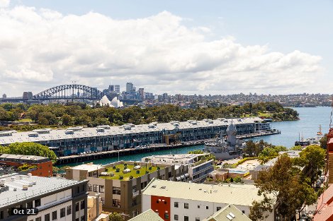 38/103 Victoria St, Potts Point, NSW 2011