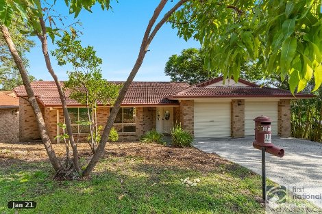 11 Redwood Gr, Goonellabah, NSW 2480