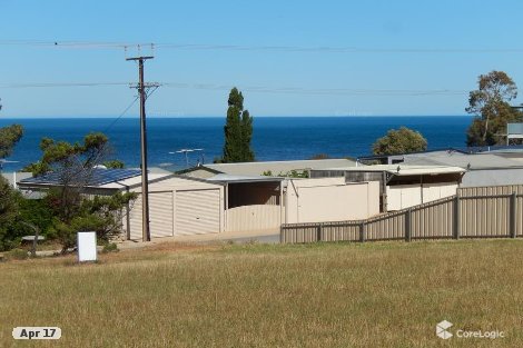 23 Grahn Rd, James Well, SA 5571