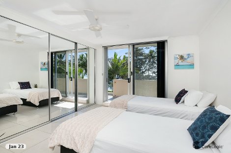 11/65-69 Williams Esp, Palm Cove, QLD 4879