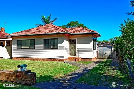 51 Darley St, Shellharbour, NSW 2529